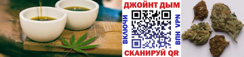 как найти наркотики  Щёлково  Cannafood марихуана 