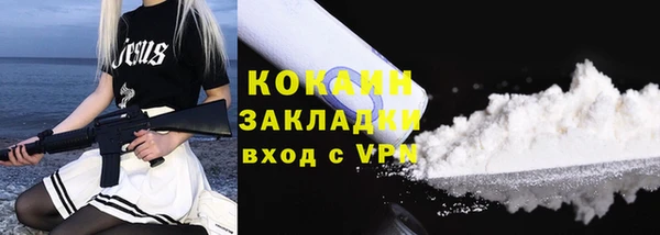 шишки Покровск