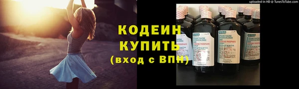 шишки Покровск