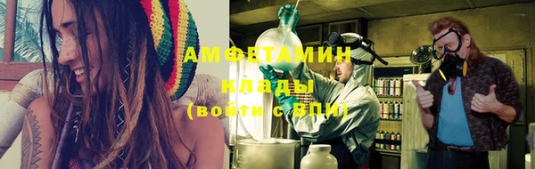 шишки Покровск