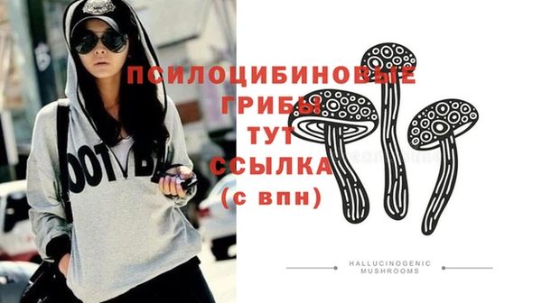 прущая мука Покров