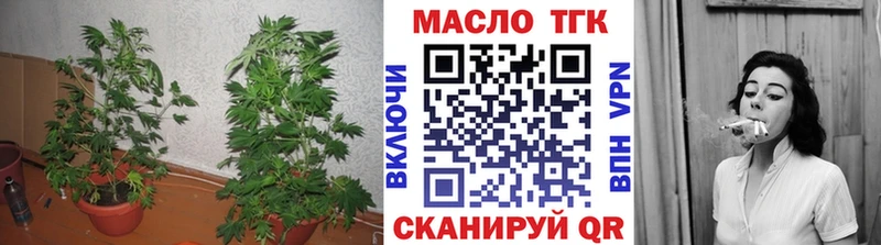 ТГК жижа  Щёлково 